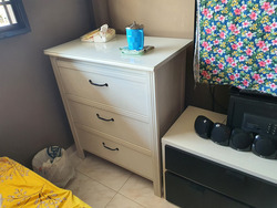 Blk 727 Khatib Spring (Yishun), HDB 4 Rooms #446524401
